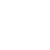 バックアップ