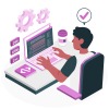 WordPressの簡易点検・レポート