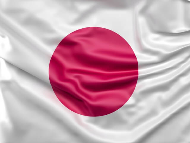 幅広い実績と信頼
