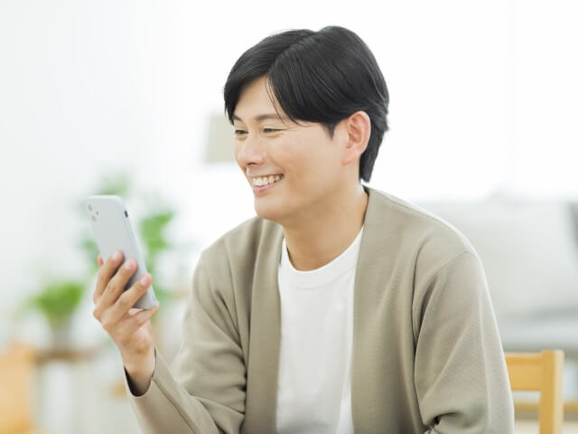 ベテランエンジニアによる保守